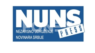 Ugrožen medijski pluralizam